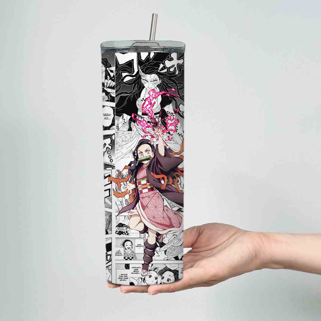 image_link
